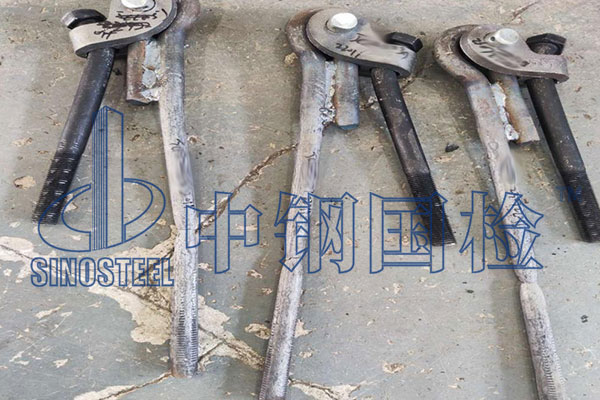 吊索具檢測